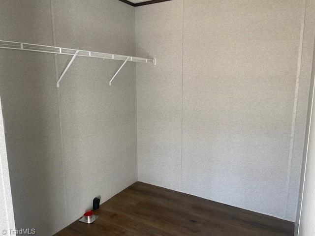 2706 Sowers Road Linwood, NC 27299 - Photo 14 of 19