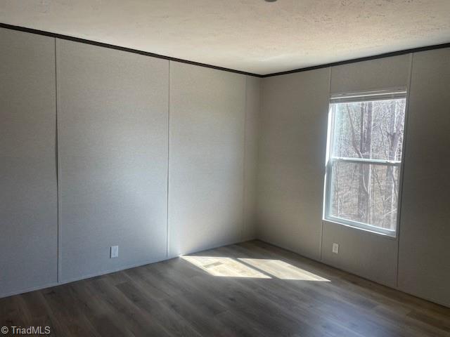 2706 Sowers Road Linwood, NC 27299 - Photo 14 of 23