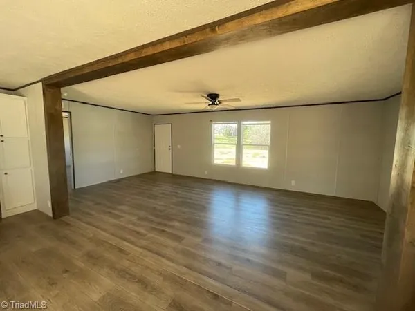 $249,900 | 2706 Sowers Road, Linwood, NC 27299