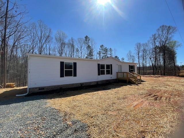 2706 Sowers Road Linwood, NC 27299 - Photo 19 of 19