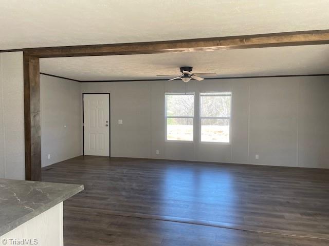 2706 Sowers Road Linwood, NC 27299 - Photo 3 of 19