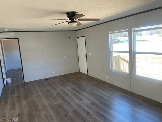 2706 Sowers Road Linwood, NC 27299 - Photo 4 of 19