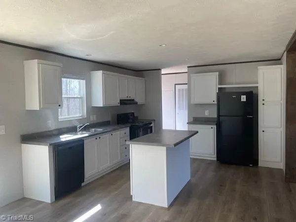 $249,900 | 2706 Sowers Road, Linwood, NC 27299