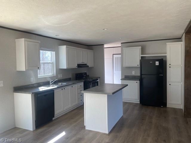 2706 Sowers Road Linwood, NC 27299 - Photo 5 of 19