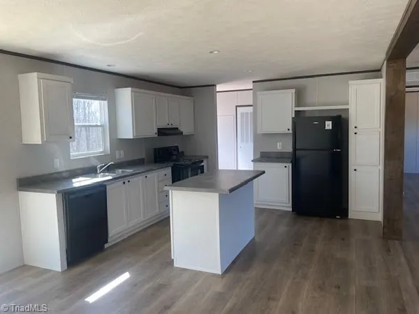 $249,900 | 2706 Sowers Road, Linwood, NC 27299