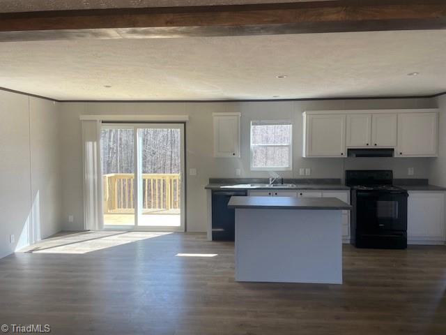 2706 Sowers Road Linwood, NC 27299 - Photo 6 of 23