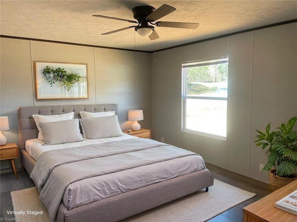 2706 Sowers Road Linwood, NC 27299 - Photo 8 of 23