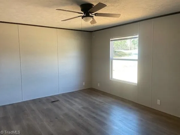 $249,900 | 2706 Sowers Road, Linwood, NC 27299