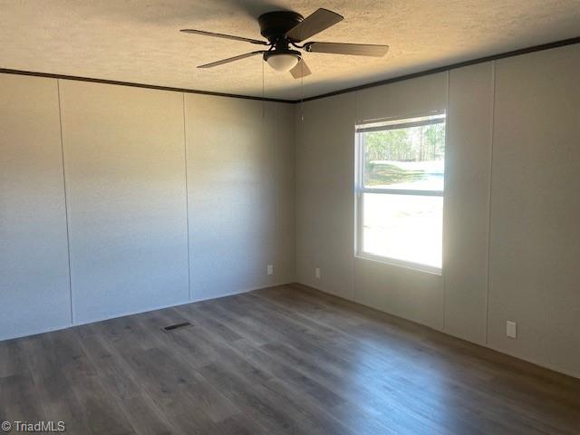 2706 Sowers Road Linwood, NC 27299 - Photo 9 of 23
