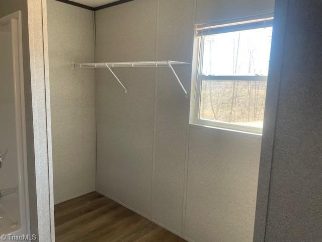 2706 Sowers Road Linwood, NC 27299 - Photo 10 of 19