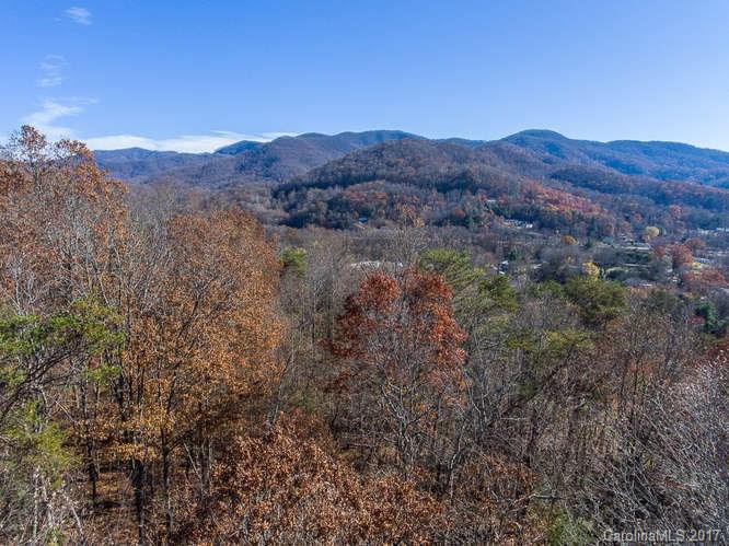 Tbd Jordan Road Swannanoa, NC 28778 - Photo 1 of 17 Gallery Image 1