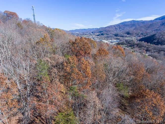 Tbd Jordan Road Swannanoa, NC 28778 - Photo 14 of 17 Gallery Image 14