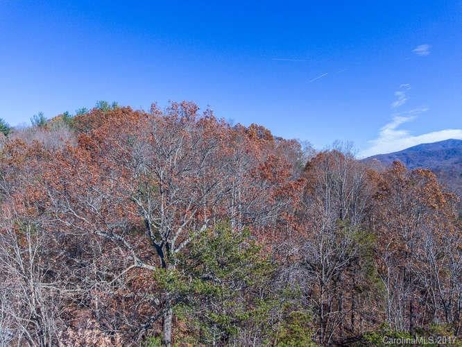 Tbd Jordan Road Swannanoa, NC 28778 - Photo 3 of 17 Gallery Image 3
