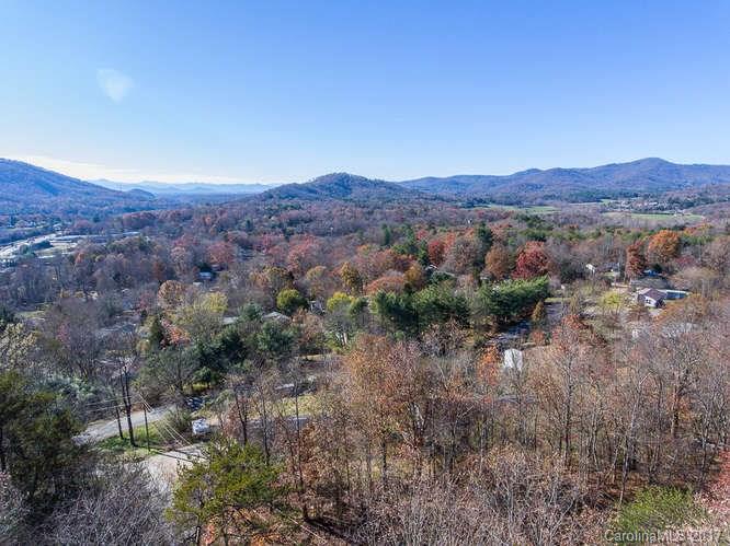 Tbd Jordan Road Swannanoa, NC 28778 - Photo 5 of 17 Gallery Image 5