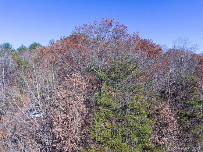 Tbd Jordan Road Swannanoa, NC 28778 - Photo 7 of 17 Gallery Image 7