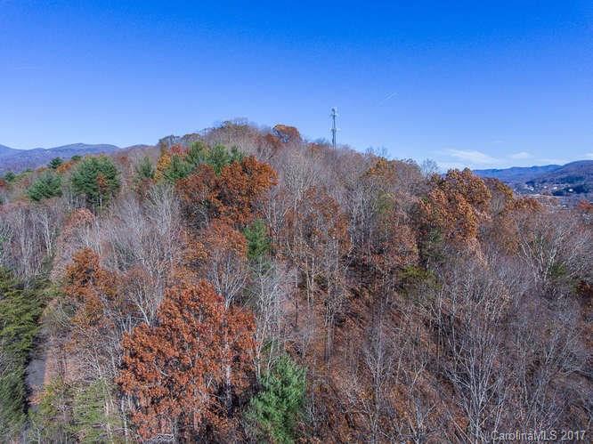 Tbd Jordan Road Swannanoa, NC 28778 - Photo 8 of 17 Gallery Image 8