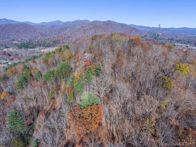 Tbd Jordan Road Swannanoa, NC 28778 - Photo 10 of 17 Gallery Image 10