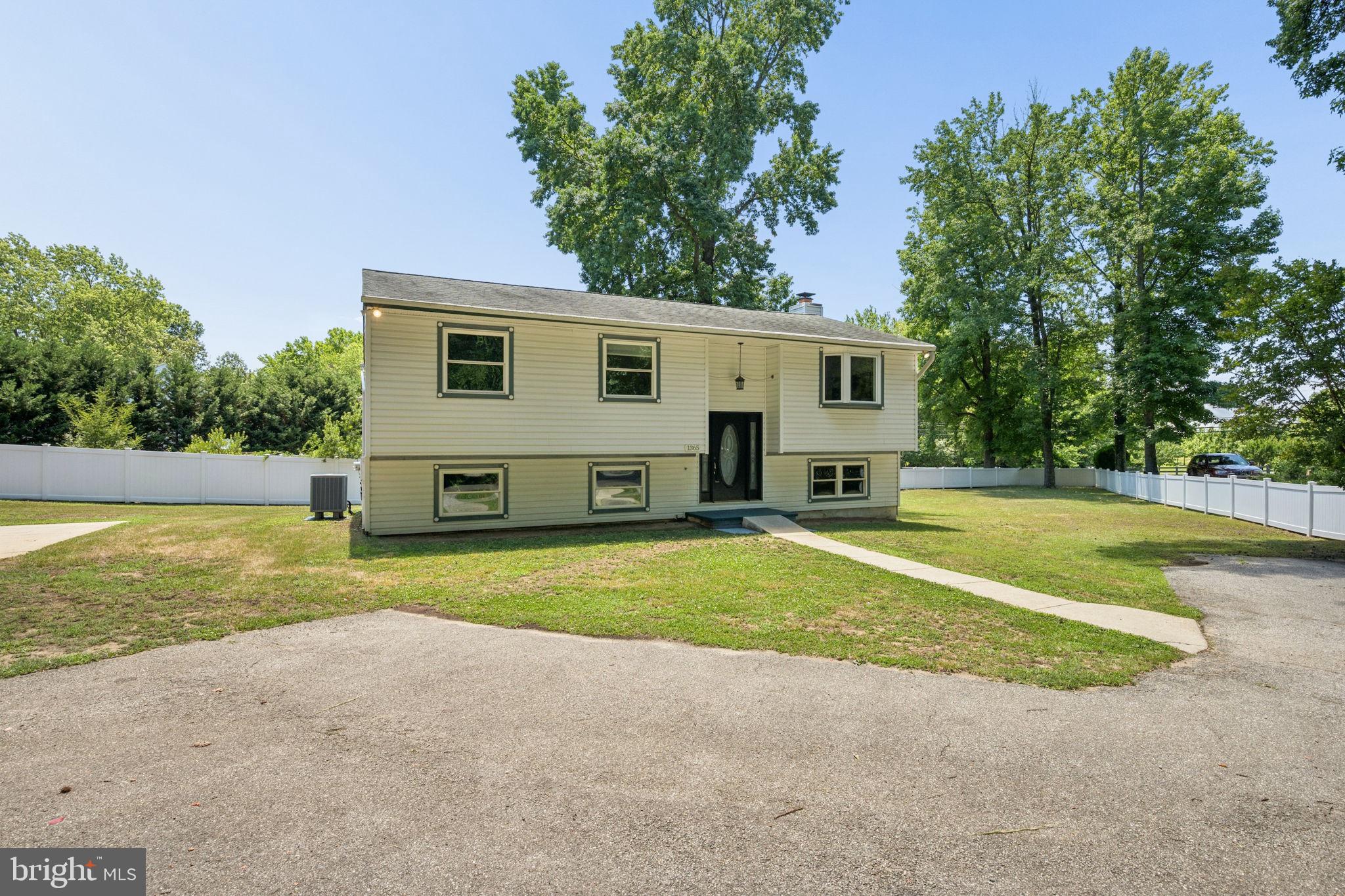 1365 Moyer Road Annapolis, MD 21403 - Photo 67 of 67