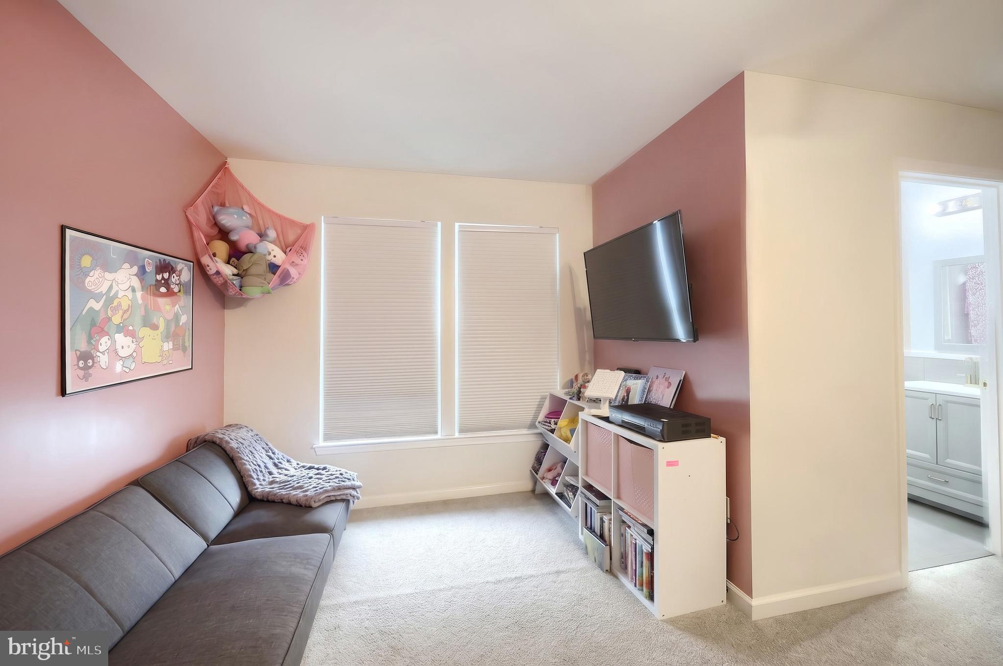 406 Wynwood Road York, PA 17402 - Photo 30 of 58 Gallery Image 30
