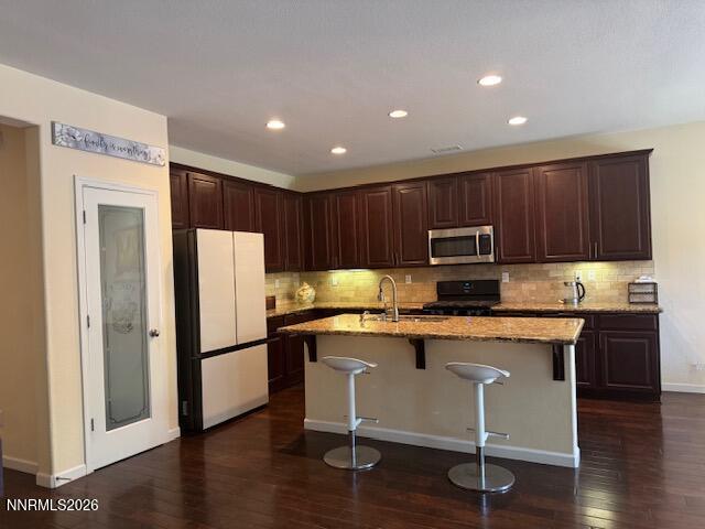 2010 Angel Ridge Drive Reno, NV 89521 - Photo 10 of 27 IMG_1350