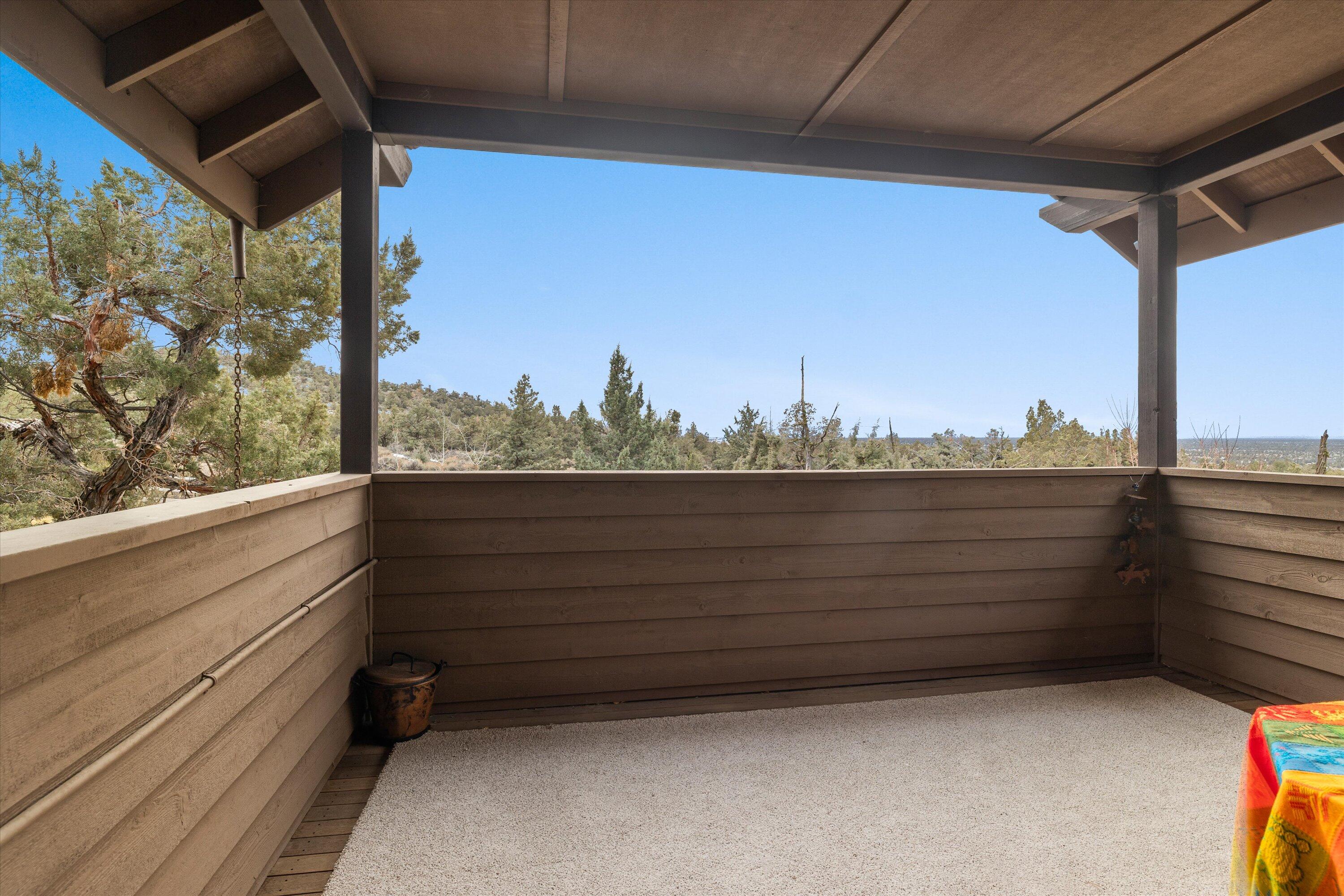 16472 South W Brasada Ranch Road Powell Butte, OR 97753 - Photo 48 of 85 30-JILL ROSELL_6_4710