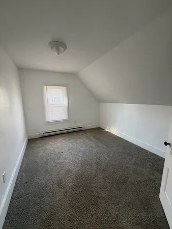 $2,000 | 35 Wilbur Street, Unit 2, Taunton, MA 02780