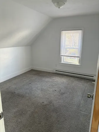 $2,000 | 35 Wilbur Street, Unit 2, Taunton, MA 02780