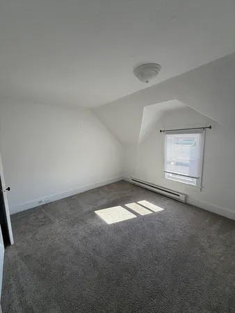 $2,000 | 35 Wilbur Street, Unit 2, Taunton, MA 02780