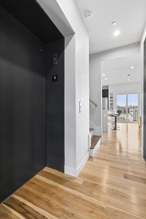 39 Lexington Street, Unit 7 Boston, MA 02128 - Photo 6 of 15