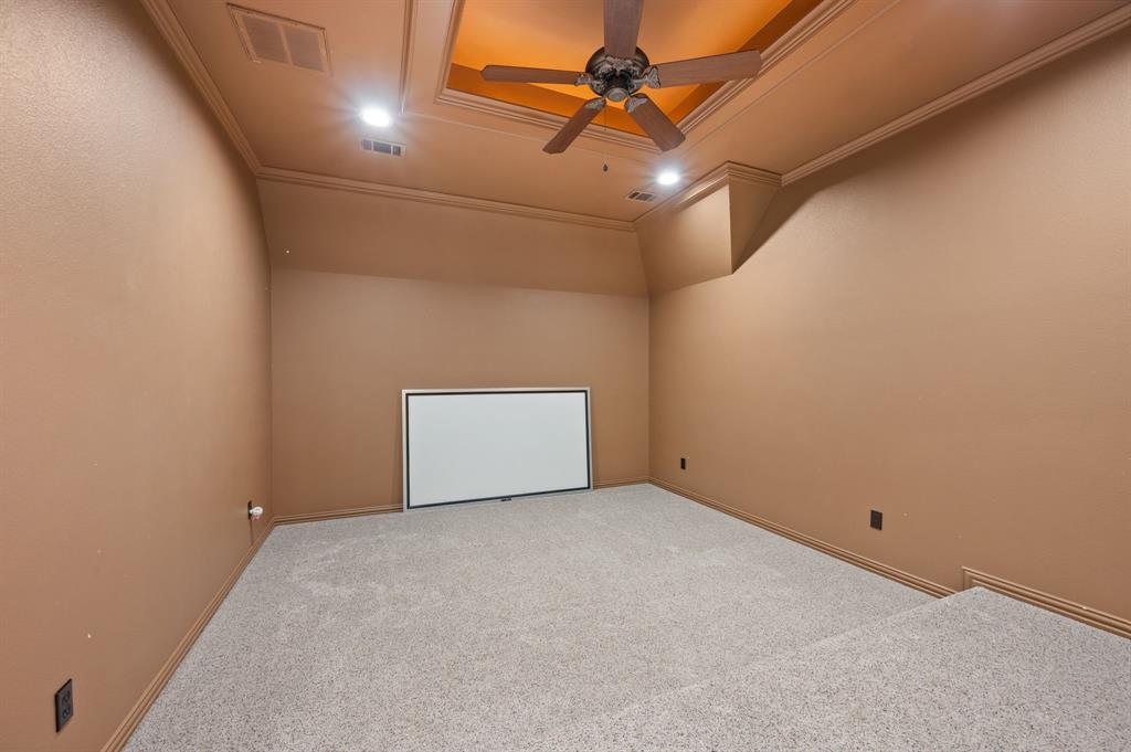 1908 Stratton Court Colleyville, TX 76034 - Photo 22 of 40