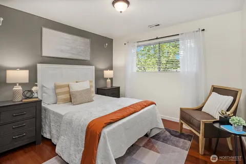 $998,000 | 13426 121st Avenue Northeast, Kirkland, WA 98034