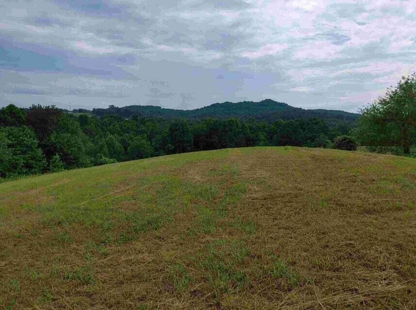 0 Keith Hinkle Road Corbin, KY 40701 - Photo 3 of 28 20220603150531278961000000-o