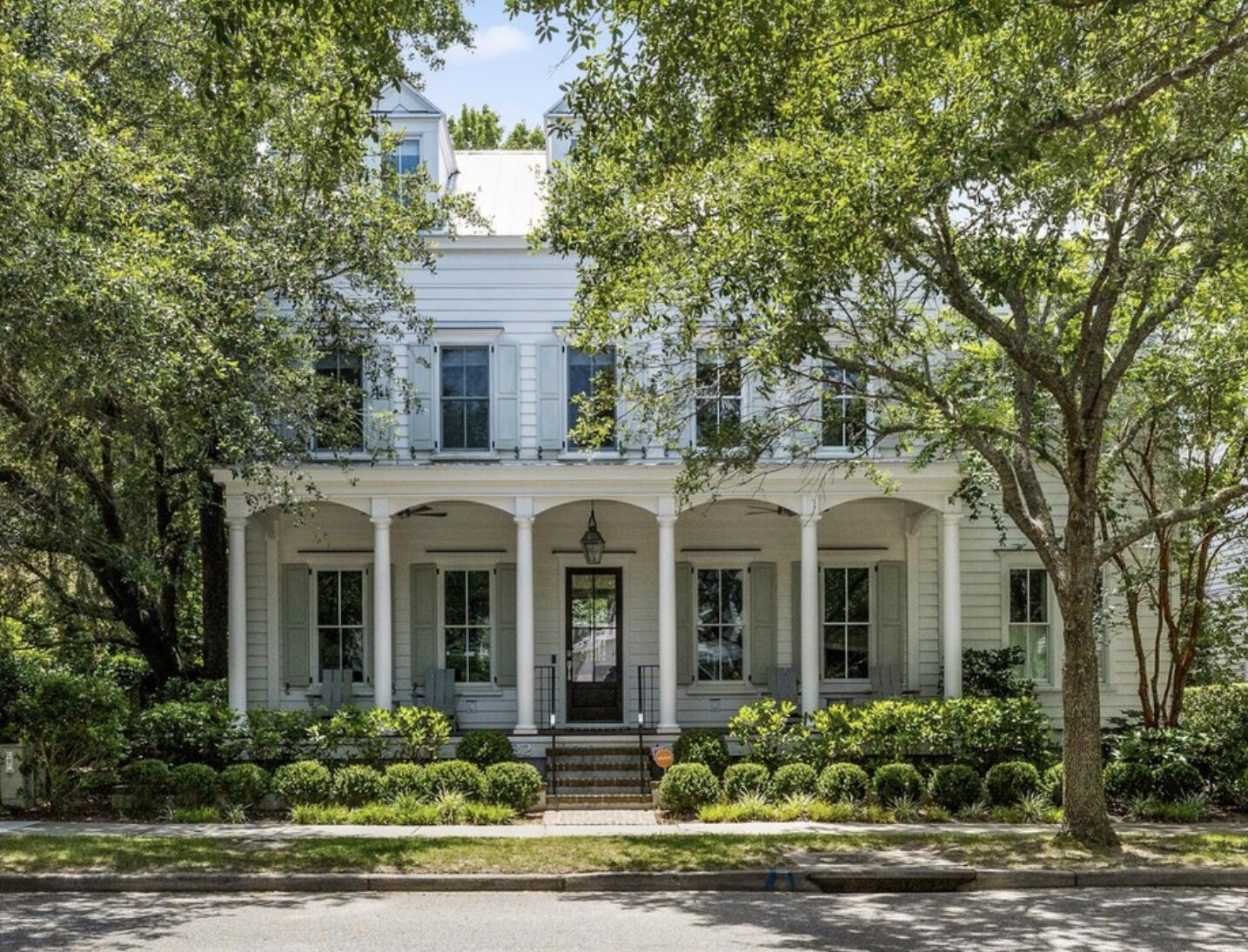 Screenshot 2026-02-06 at 3.41.27 PM