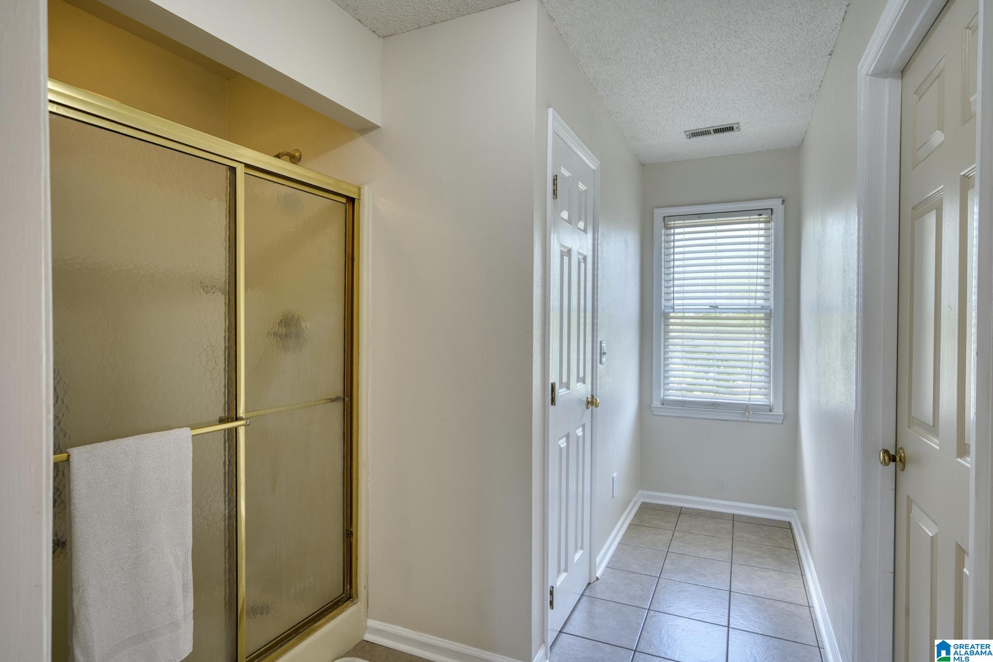 1230 Woodmont Road Anniston, AL 36207 - Photo 28 of 35