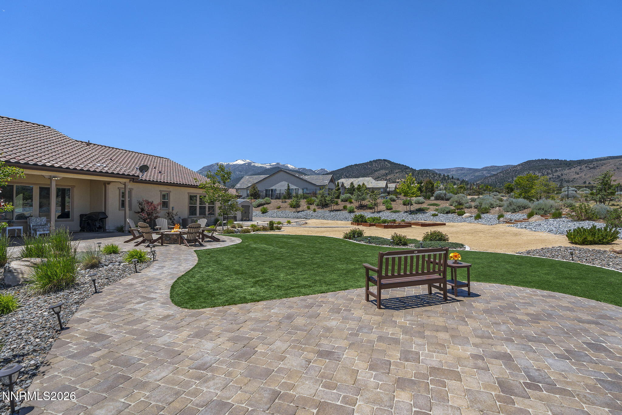 5431 Salmon River Court Reno, NV 89511 - Photo 44 of 66 49-web-or-mls-_DSC3127