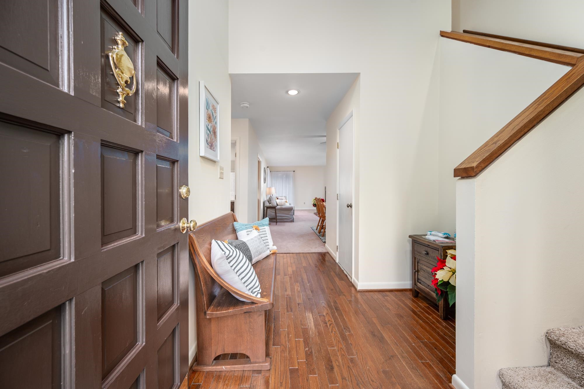 59 Stoneridge Road Durham, NC 27705 - Photo 3 of 39 Photo 3