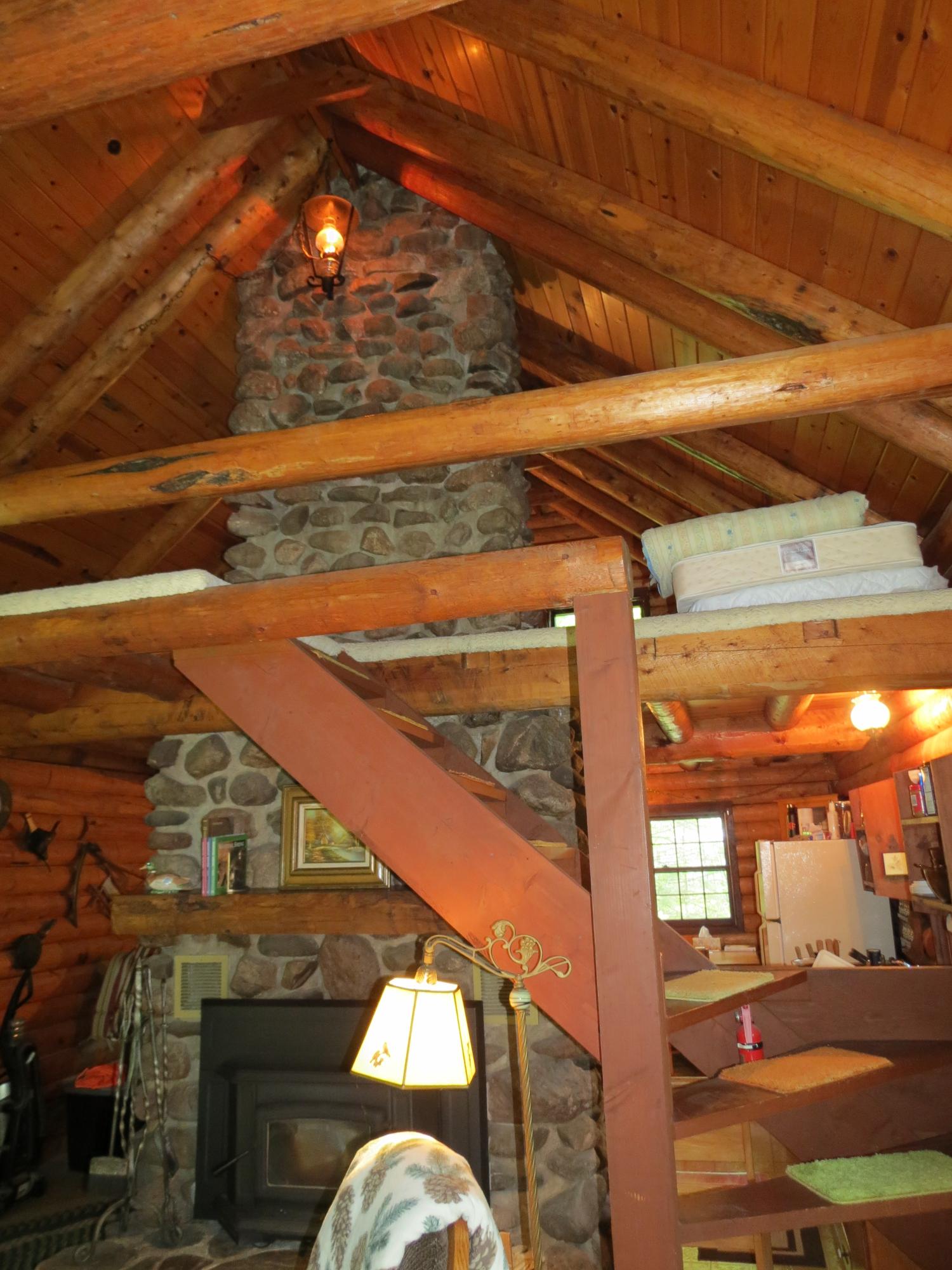 13149 Papoose Lake Road Manitowish Waters, WI 54545 - Photo 47 of 64 Gallery Image 47