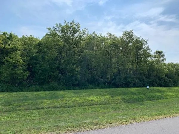 $295,000 | 2702 Serenity Lane Northeast, Rochester, MN 55906