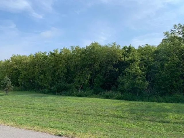 $295,000 | 2702 Serenity Lane Northeast, Rochester, MN 55906