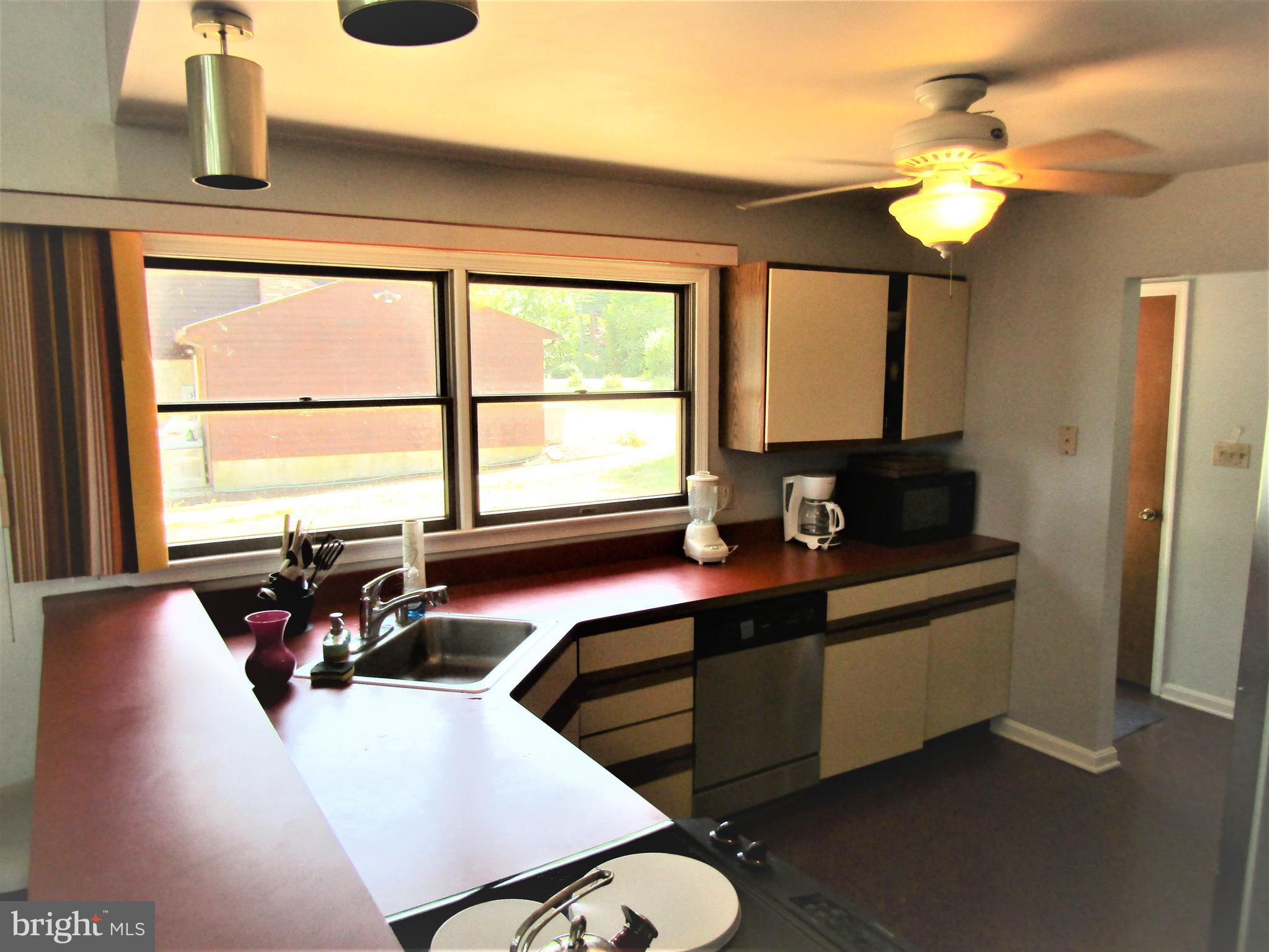 138 Windcliff Road Prince Frederick, MD 20678 - Photo 14 of 44 Gallery Image 14