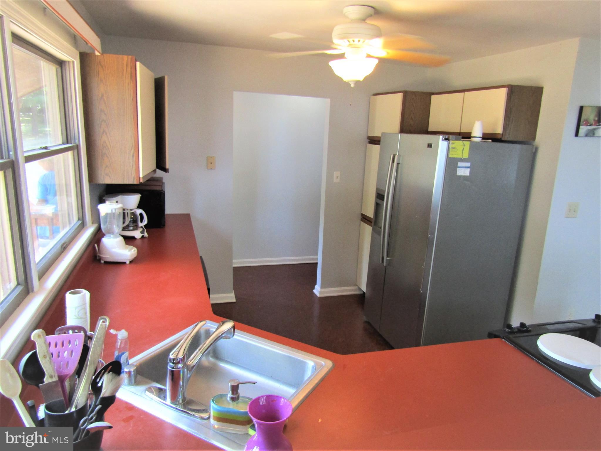 138 Windcliff Road Prince Frederick, MD 20678 - Photo 15 of 44 Gallery Image 15