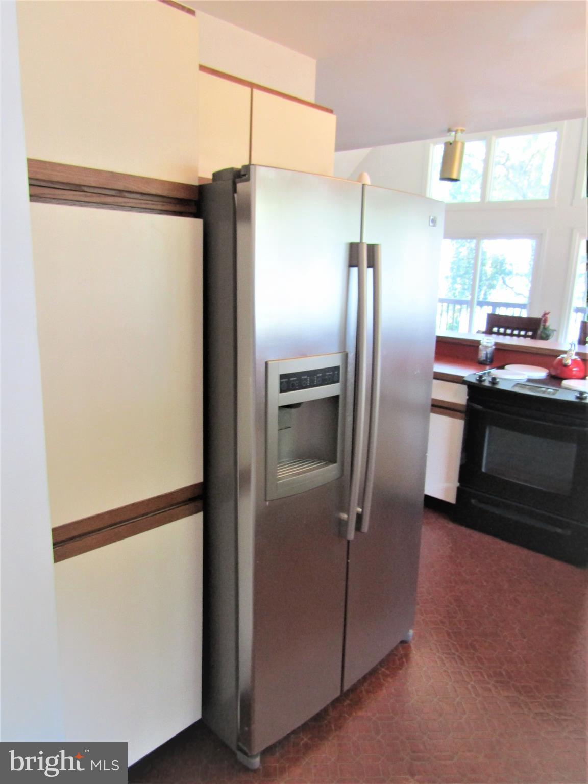 138 Windcliff Road Prince Frederick, MD 20678 - Photo 16 of 44 Updated Appliances