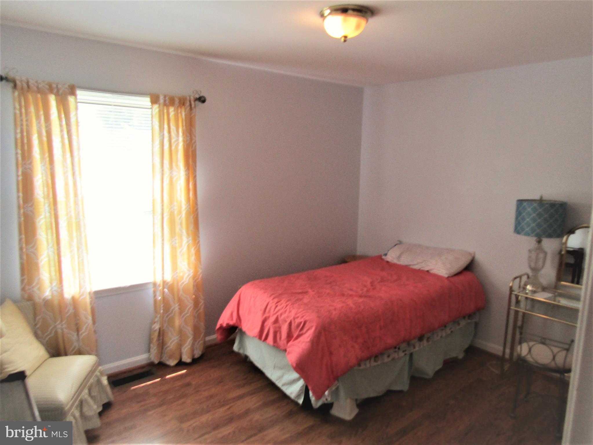 138 Windcliff Road Prince Frederick, MD 20678 - Photo 26 of 44 2nd Bedroom