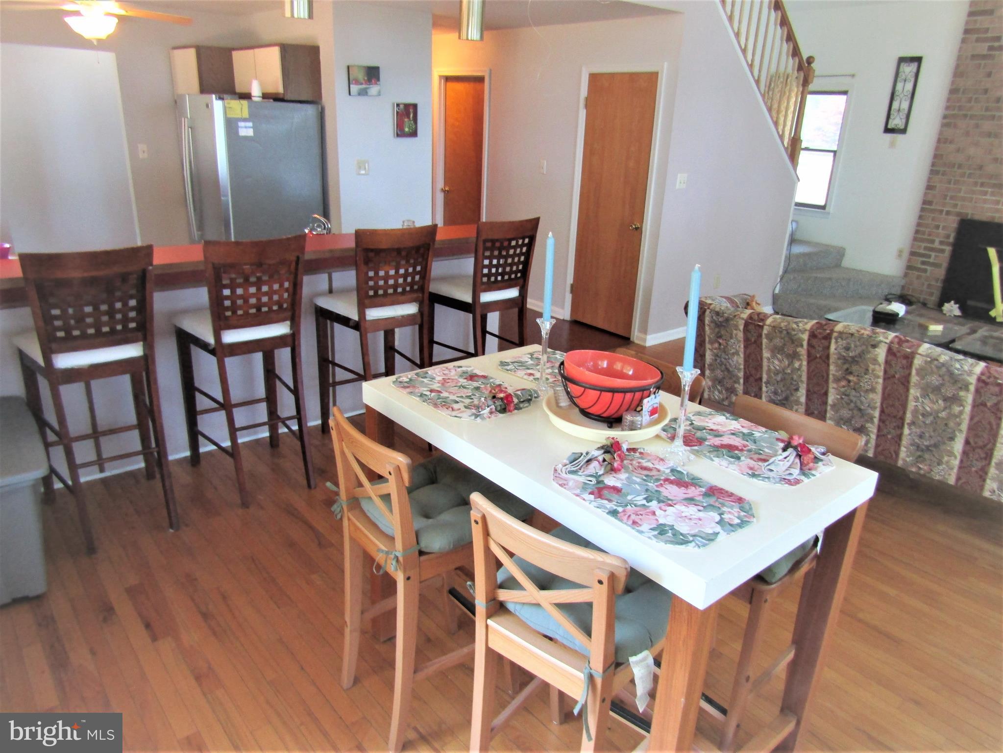 138 Windcliff Road Prince Frederick, MD 20678 - Photo 8 of 44 Gallery Image 8