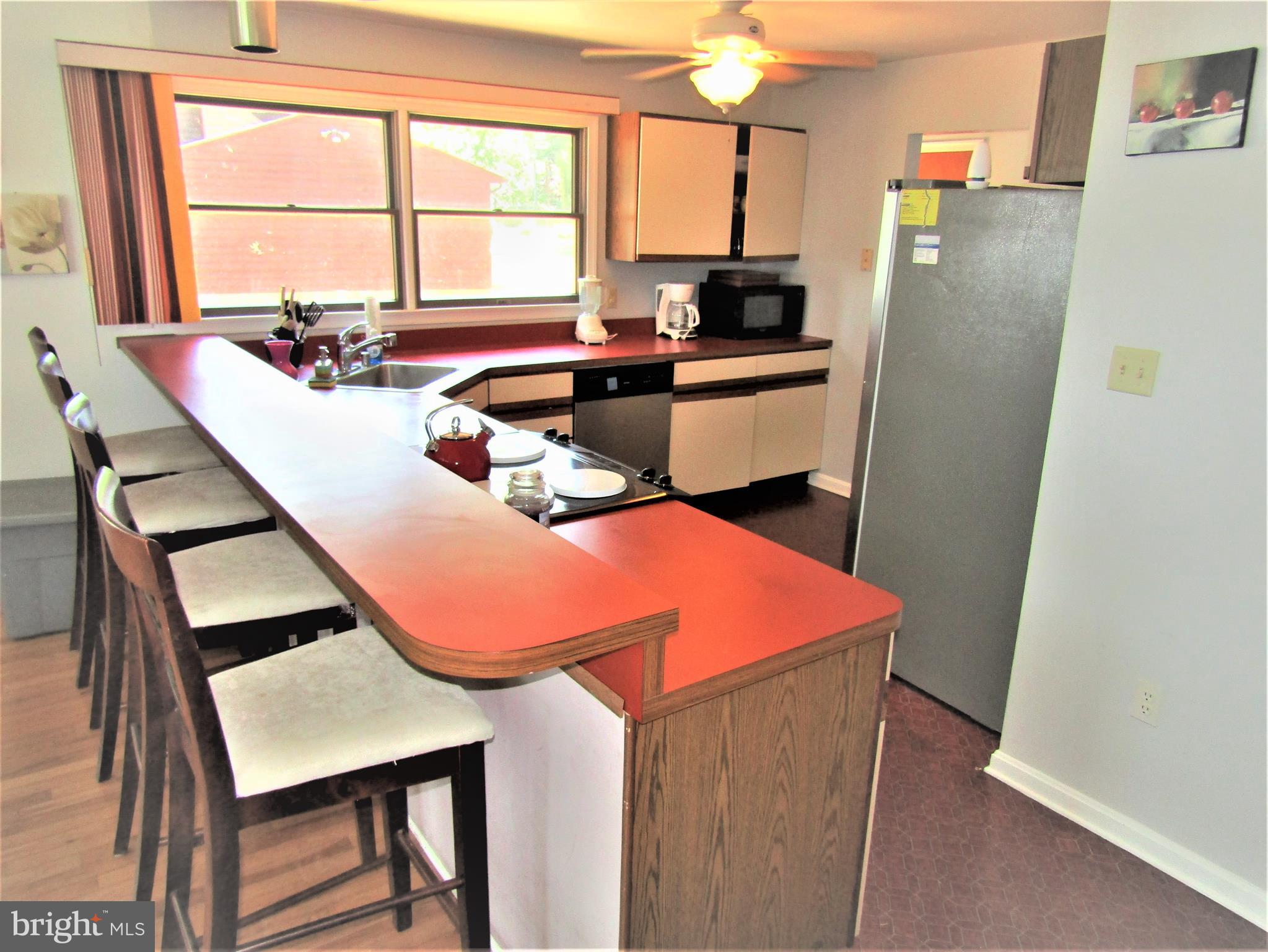 138 Windcliff Road Prince Frederick, MD 20678 - Photo 10 of 44 Gallery Image 10