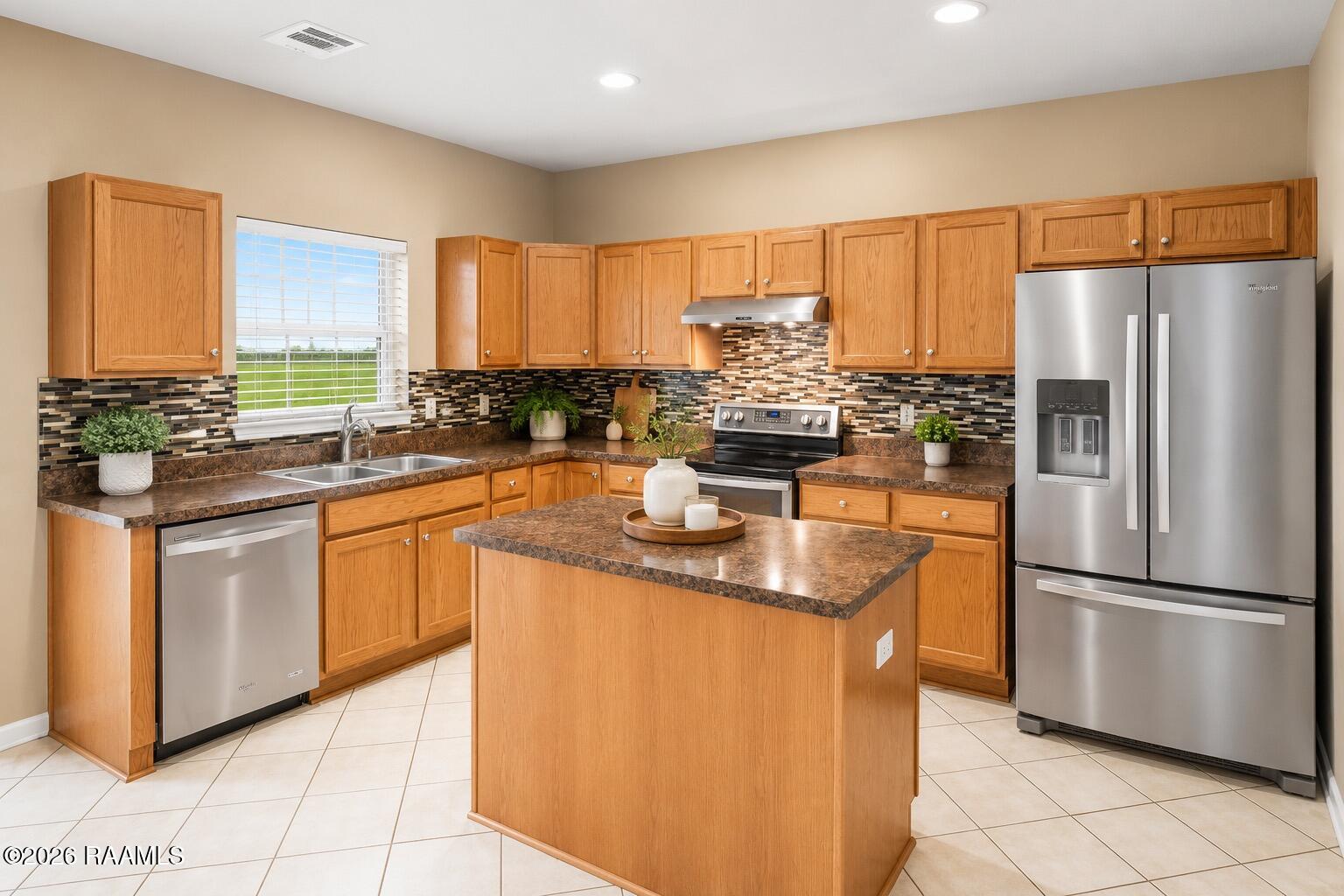 707 Casper Road Rayne, LA 70578 - Photo 16 of 54 Image 99