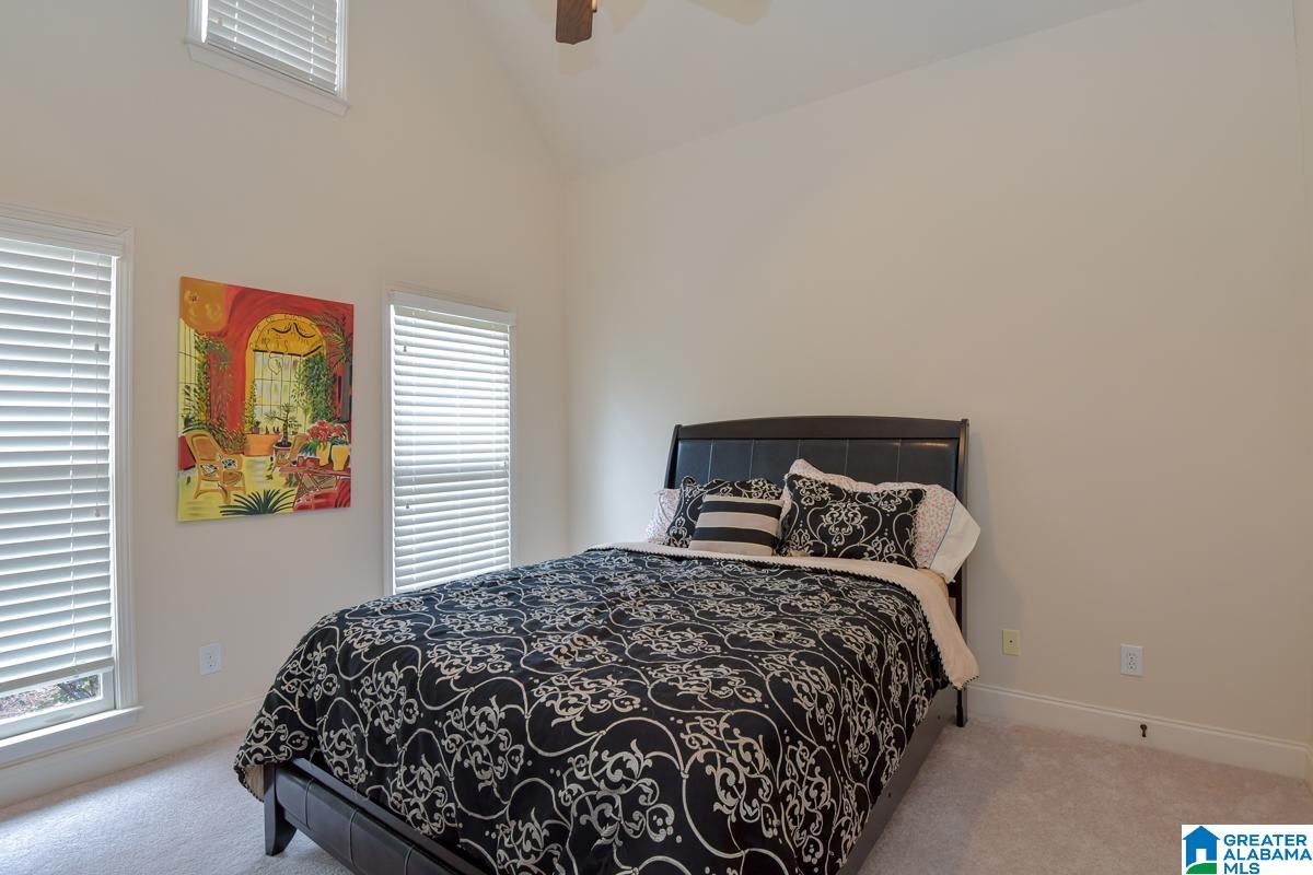 5232 Creekside Loop Hoover, AL 35244 - Photo 33 of 35