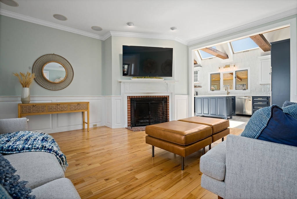 89 Scotland Road Newbury, MA 01951 - Photo 11 of 41