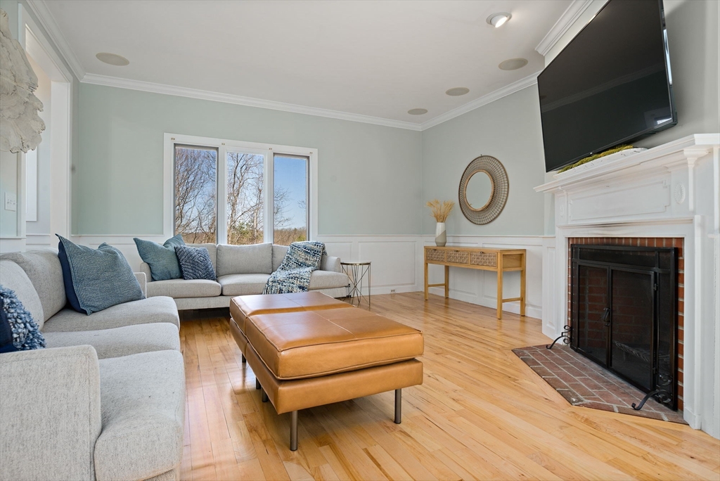 89 Scotland Road Newbury, MA 01951 - Photo 12 of 41