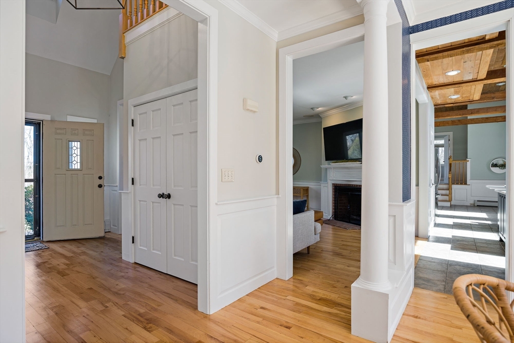 89 Scotland Road Newbury, MA 01951 - Photo 13 of 41
